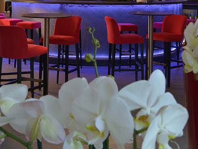 Thalasso Concarneau Spa Marin Resort - Bild 1