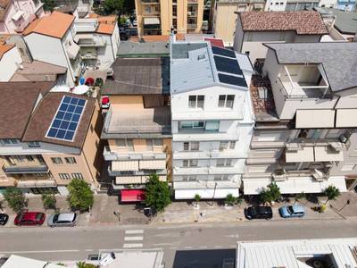 Hotel Ragno D'Oro - Bild 1