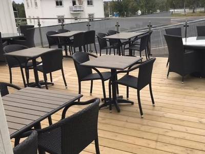 Lilla Grand Hotell - Bild 1