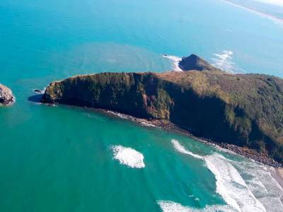 Days Inn By Wyndham Minatitlan - Bild 1