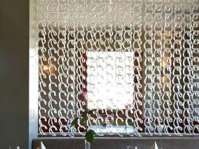 Rederiet Hotell - Bild 1