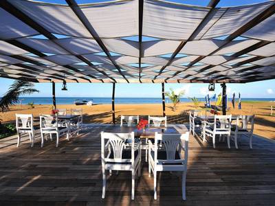 Dolphin Beach - Bild 1