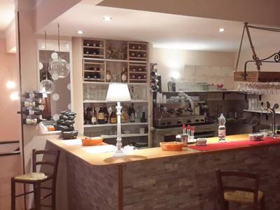 Hotel Arco del Sole - Bild 1