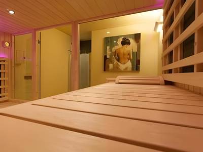 Villa Solaris Hotel And Residence - Bild 1