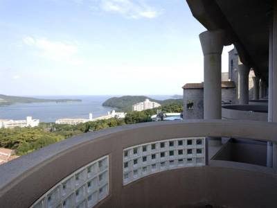 Hotel Altia Toba - Bild 1