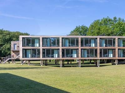 Landgoed de Horst - Bild 1