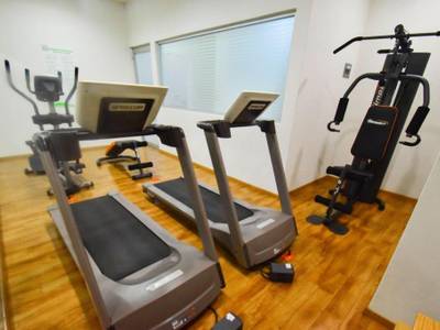 Hotel HB Córdoba - Bild 1