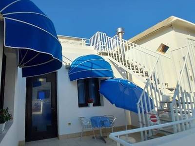 Hotel Villa Ionia - Bild 1