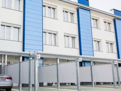 Diamante MHotel - Bild 1