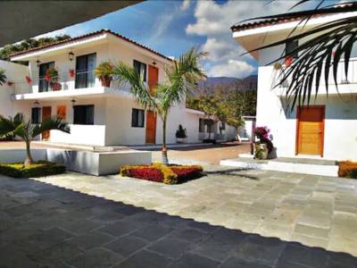 La Ribereña - Bild 1