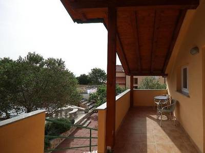 Hotel Murter - Bild 1