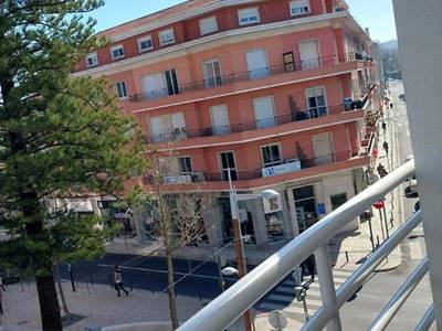 Hotel Amadora Palace - Bild 1