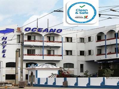 WOT Sintra Ocean - Bild 1