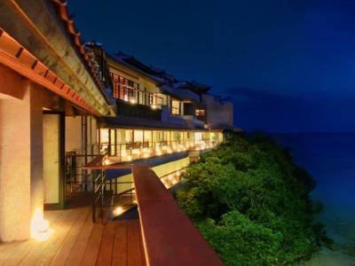 Hyakunagaran - Bild 1