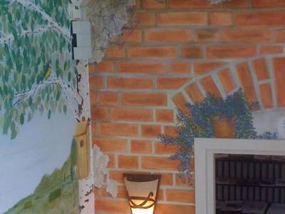 Hotell Örnen - Bild 1