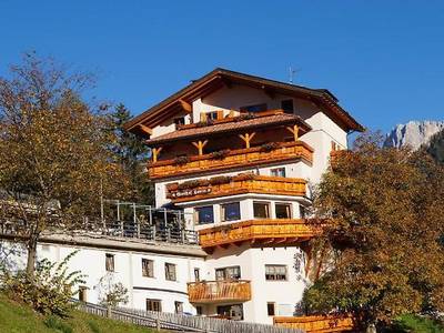 Gasthof Laurin - Bild 1