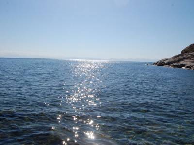 Hotel Il Perseo - Bild 1