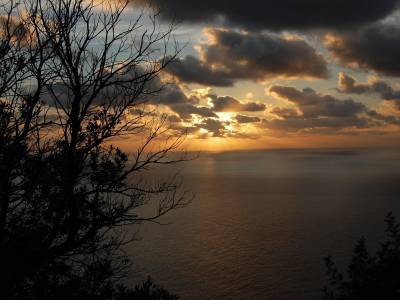 Hotel Il Perseo - Bild 1