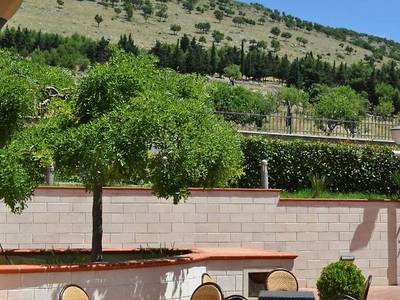 Hotel Rossemi - Bild 1