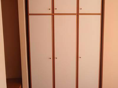 Hotel Ristorante Mommo - Bild 1