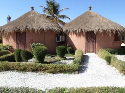 Les Cristaux Roses - Bild 1