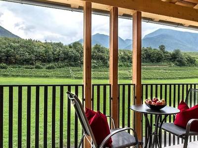 Zum Alten Moar - Bild 1