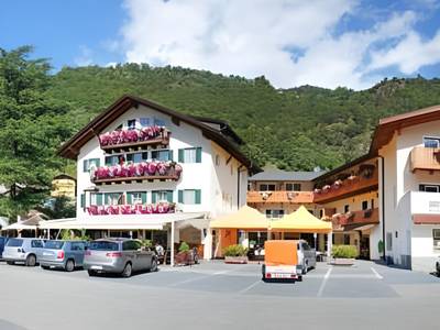 Gasthof Klostersepp - Bild 1