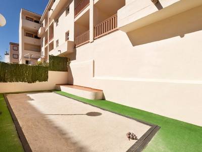 Club Marbella - Bild 1