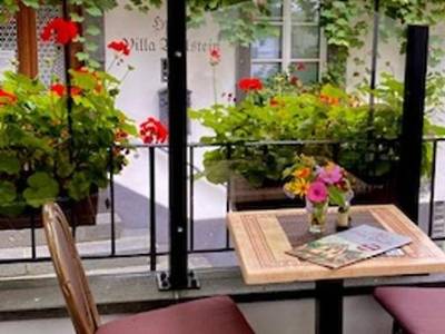 Hotel Gute Quelle - Bild 1