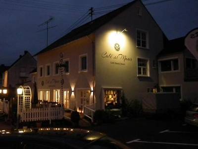 Cafe del Maar - Bild 1