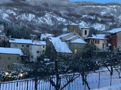 Hotel Cimone - Bild 1