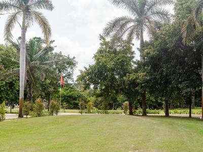 Baan Suan Khun Ta and Golf Resort - Bild 1