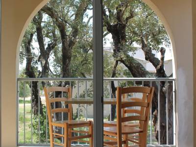 Résidence Luna - Bild 1