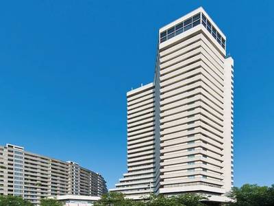 Leonardo Royal Hotel Frankfurt - Bild 1