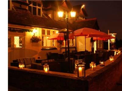 The Union Inn - Bild 1