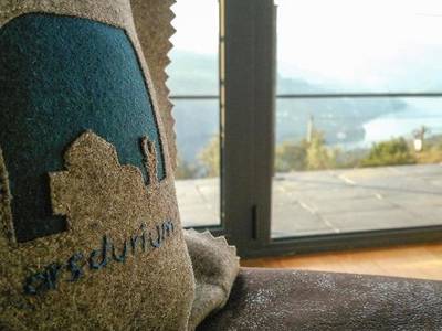 ArsDurium Douro hotel - Bild 1