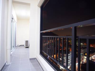 CS Premier Hotel - Bild 1