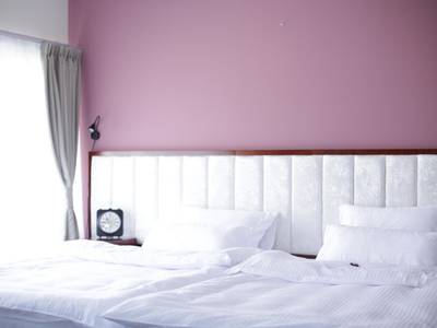 Garni Hotel Fortuna - Bild 1