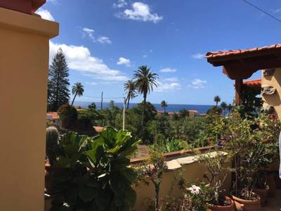 Casa Dona Rosario - Bild 1