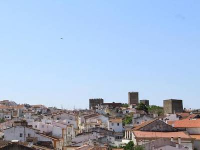 Hotel José Régio - Bild 1