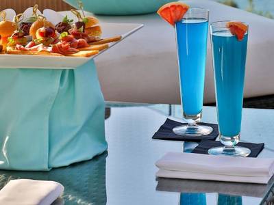 A'Mare Corsica - Bild 1