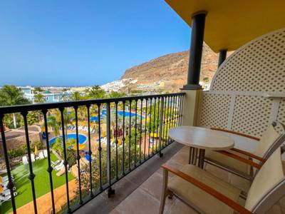 Hotel Cordial Mogán Playa - Bild 1