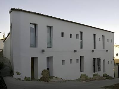 La Maga Rooms - Bild 1