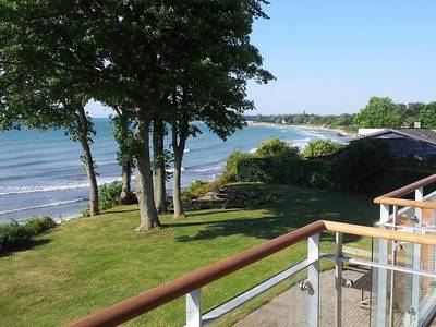 Konference & Hotel Klinten - Bild 1