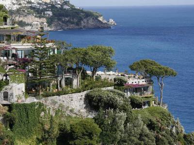 Il San Pietro - Bild 1