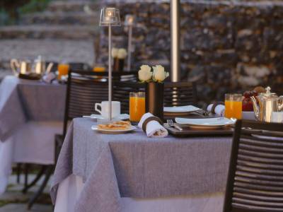 Eight Portofino - Bild 1