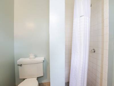 Relax Inn In Natural Bridge - Bild 1