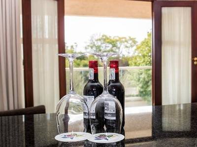 Gardenia Boutique Hotel - Bild 1