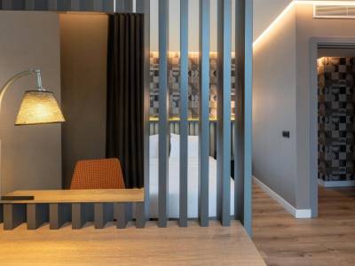 Park Dedeman Eskisehir - Bild 1