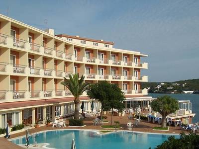 ARTIEM Carlos - Bild 1